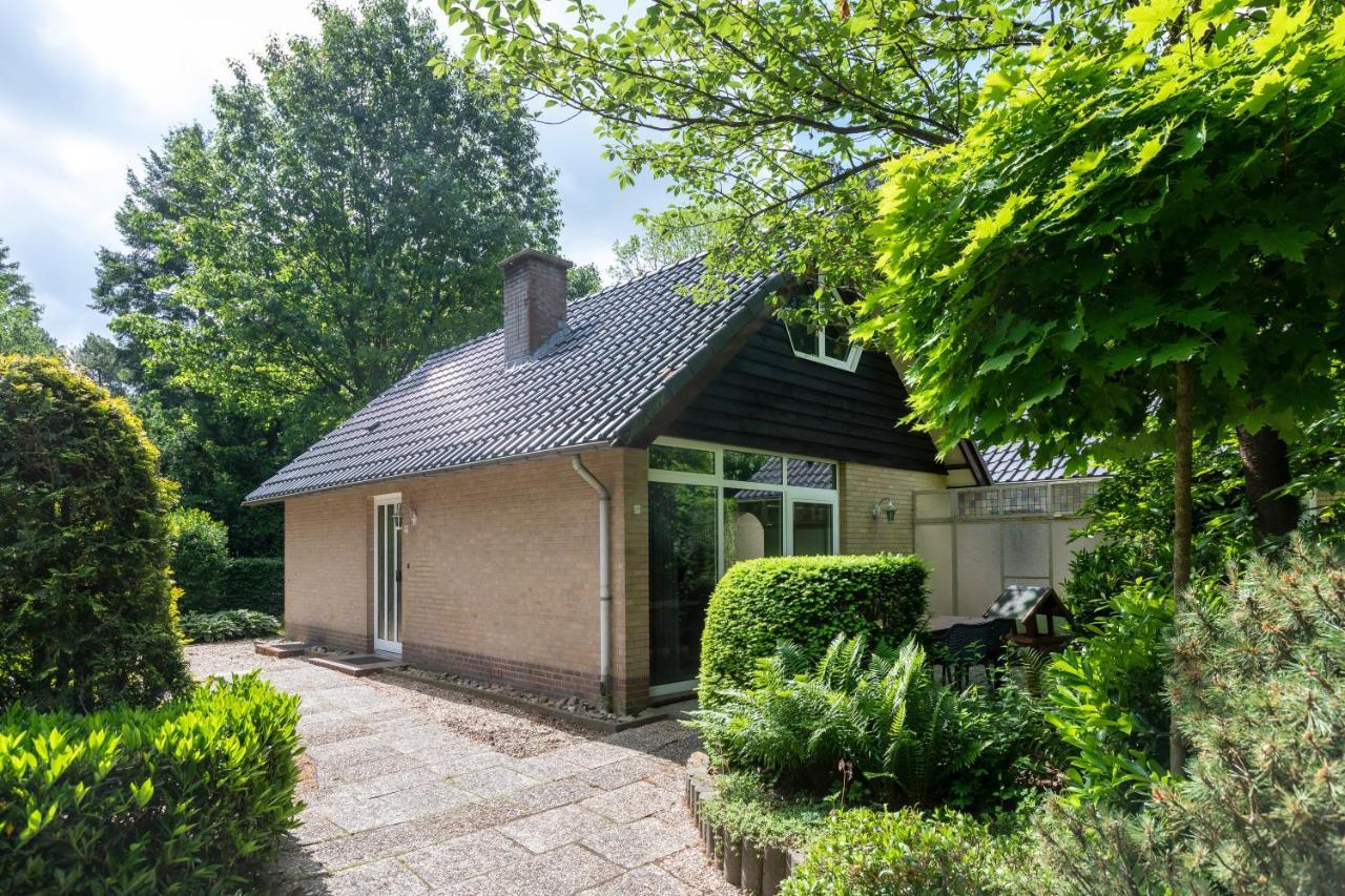 Vakantie Bij Meeussen - Schuttersoord Mook Room photo